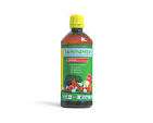 GREEN SUPER FOLIAR 500ml