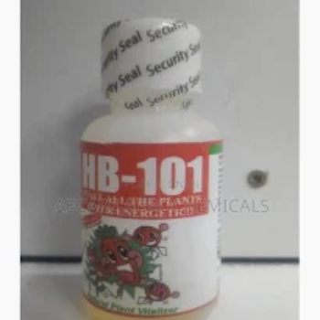 HB-101 6ML