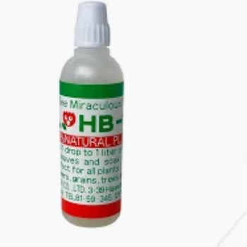 HB-101 50ML