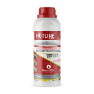HOTLINE 450 SC 100ml