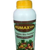 HUMAX 10% 1L
