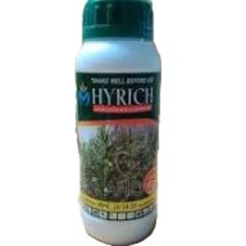 Hyrich NPK 24.24.20 1L