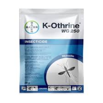 K-Othrine WG 250 20g