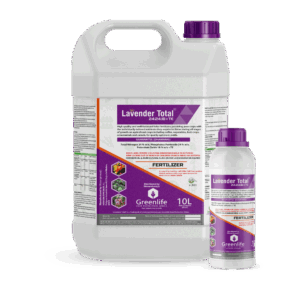 Lavender Total® 100ML