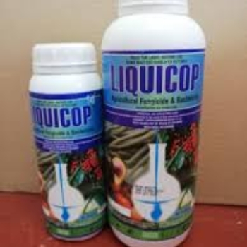 Liquicop 1L