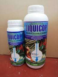 Liquicop 1L