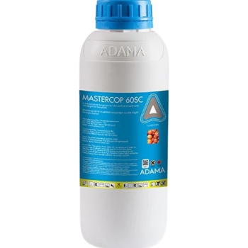 Mastercop 60 SC 100ml