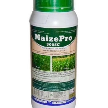 MAIZEPRO 500SC 500ml