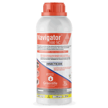Navigator 100SC 50ml