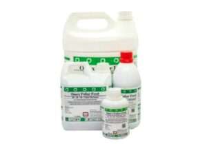 OMEX FOLIAR FEED 5L