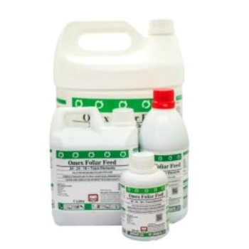 OMEX FOLIAR FEED 100ml