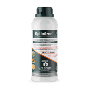 Optimizer 100ml