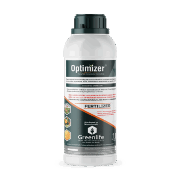 Optimizer 100ml