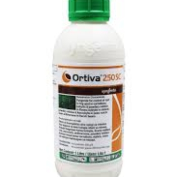 Ortiva 250 SC 20ml