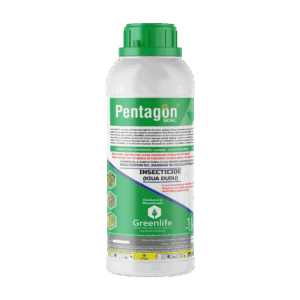 PENTAGON 50EC 100ml