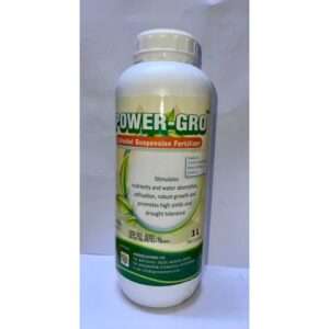 POWER GRO 100ml