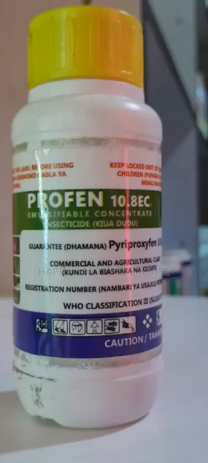 Profen 10.8EC 100ml