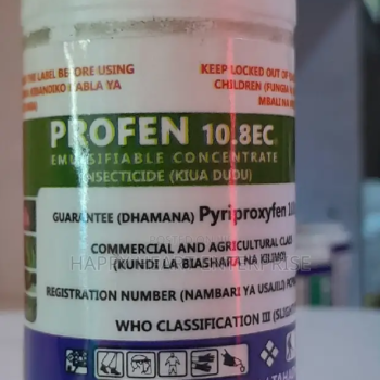 Profen 10.8EC 1L