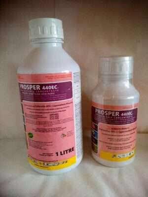 Prosper 440 EC 90ml