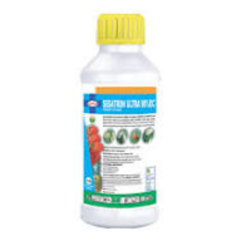 SEGATRON ULTRA 98%EC 100ml