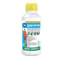 SEGATRON ULTRA 98%EC 500ml