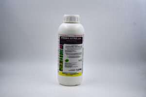 STROBIN EXTRA 325SC 100ml