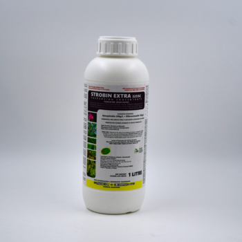 STROBIN EXTRA 325SC 50ml