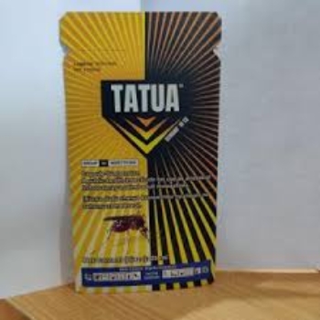 Tatua Demand 10CS 62.5ml