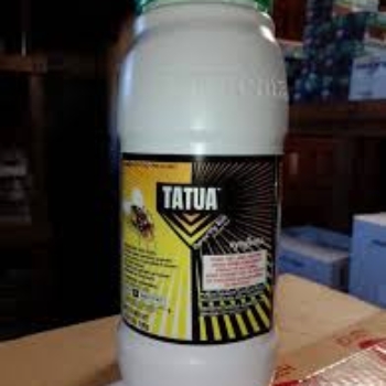 Tatua Zyrox Fly Bait (Granular) 20g