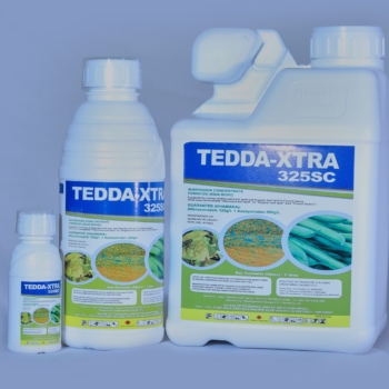 TEDDA-XTRA 325SC 250ml