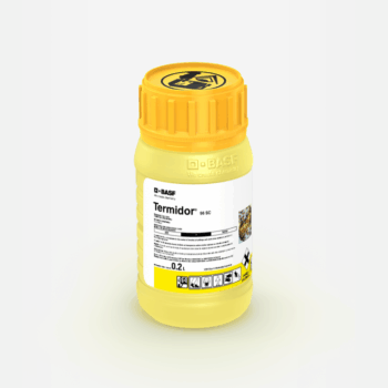 Termidor 96 SC 200ml