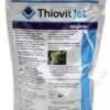Thiovit Jet WP 20Kg