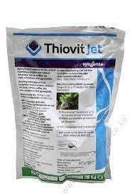 Thiovit Jet WP 1Kg