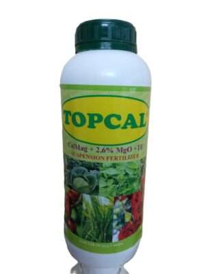 TOPCAL 1L