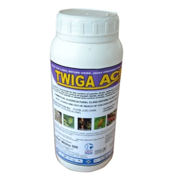TWIGA ACE 20SL 50ml