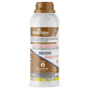Undertaker® 480EC 100ml
