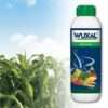 Wuxal Macromix 10L