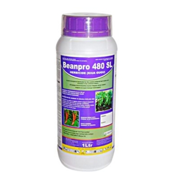 BEANPRO 480SL 500ML