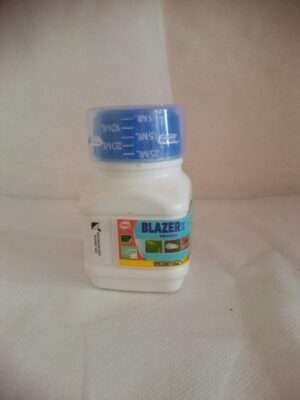 Blazer 221ZC 50ml