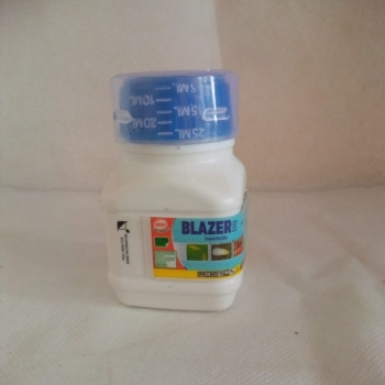 Blazer 221ZC 50ml