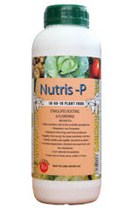 NUTRIS-P 1L