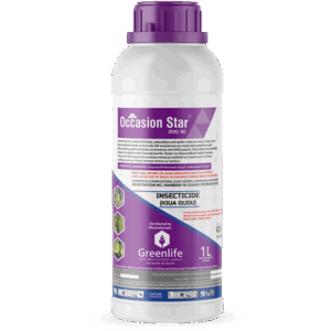 OCCASION STAR 200SC 100ml
