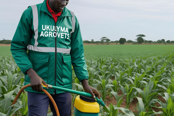 Untitled design (16)