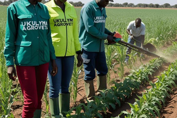 Untitled design (17)